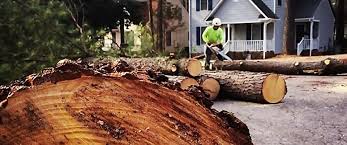Best Root Management and Removal  in Enon, VA